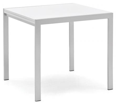 ALADINO CB4742-Q 80