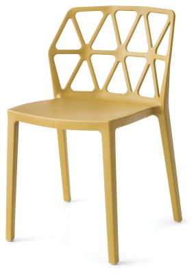 ALCHEMIA CB1056