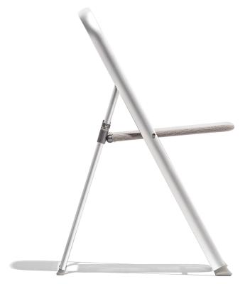 ALU CB205