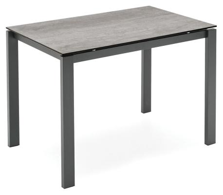 BARON COUNTER CB4010-RH 130