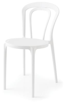 CAFFÈ CB1970