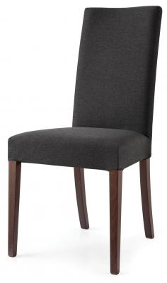 COPENHAGEN CB1656-S