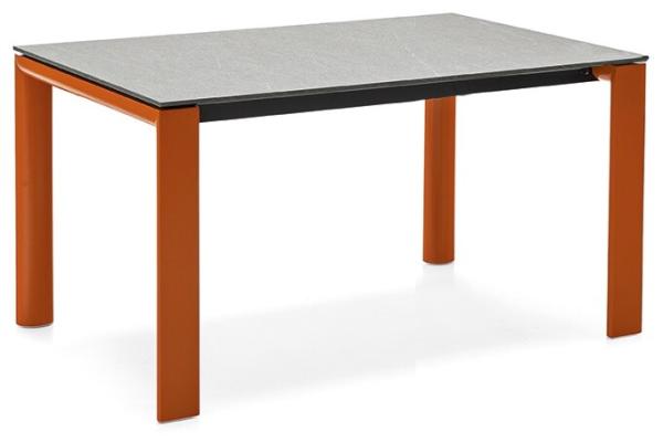 DORIAN CB4815-R 130 A