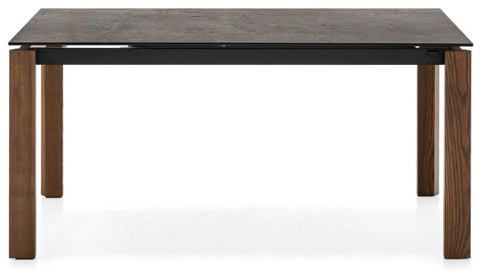 EMINENCE FAST CB4788-R 130