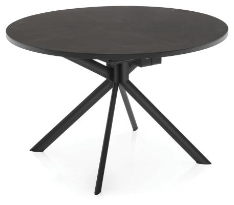 GIOVE CB4739-D 120