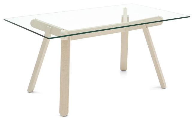 PEENO CB4839-FR 160