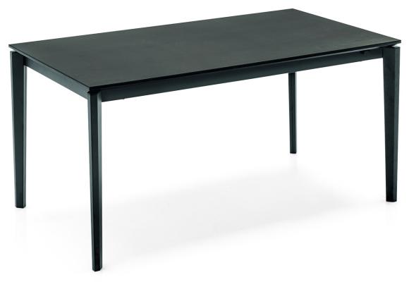 PENTAGON FAST CB4800-R 130