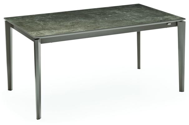 PENTAGON CB4797-R 130 A