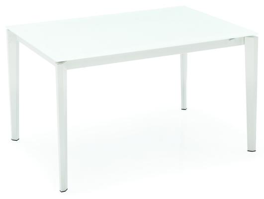 PENTAGON CB4797-R 130 B