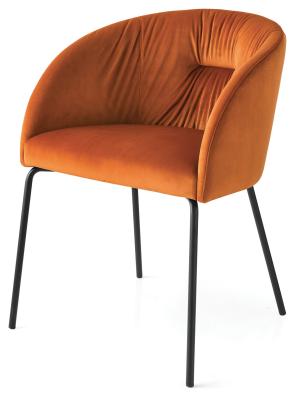 ROSIE SOFT CB1901