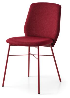 SIBILLA SOFT CB1959-A