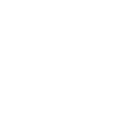 Connubia Украина